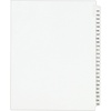 1 Count (Pack of 1)