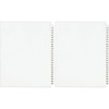 1 Count (Pack of 2)