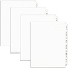 4 Sets