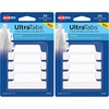 24 Count (Pack of 2)