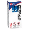 1 Count (Pack of 1)
