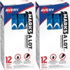1 Count (Pack of 2)