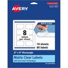 80 labels