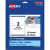 20 labels