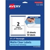 50 labels