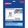 600 labels