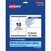 150 labels