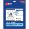 480 labels