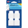 40 Count (Pack of 1)