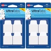 40 Count (Pack of 2)