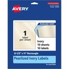 10 labels