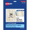 2 400 labels