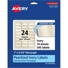 240 labels