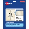 1 000 labels