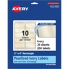 250 labels