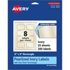 200 labels