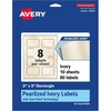 80 labels