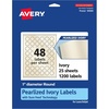 1 200 labels