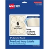 150 labels
