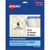60 labels