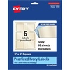 300 labels