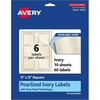 60 labels