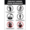 Prevent Germs