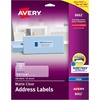 One size (Pack of 5)