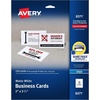 2 x 3.5 inches (Pack of 5)