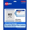 6 000 labels