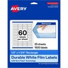 1 500 labels