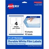40 labels
