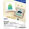 Pack of 30