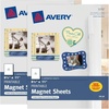 10 sheets