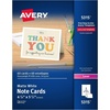 4-1/4 x 5-1/2 Inches (Pack of 5)