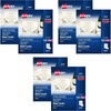 (Pack of 3)