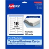 160 Cards