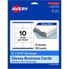 100 cards