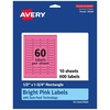 600 labels