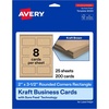 200 cards