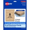 80 cards