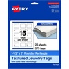 375 Tags