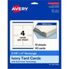 40 cards