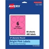 480 labels