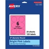 120 labels
