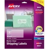 Shipping Labels