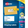 2 500 labels