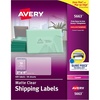500 labels