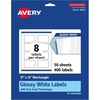 400 labels
