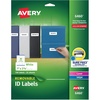 3 750 labels